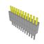 DWM-12-51-L-S-200 DWM-12-51-L-S-200