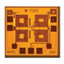 HMC557-SX HMC557-SX