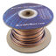 FE-SPK-14-100 FE-SPK-14-100