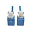 N201-SR1-BL N201-SR1-BL