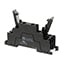 SFS4-SFD SFS4-SFD
