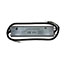 LXC30-0350S LXC30-0350S