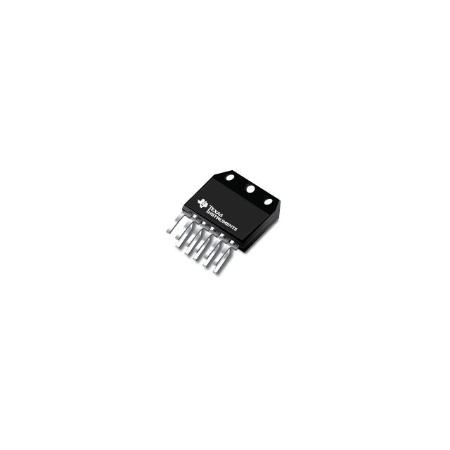LM3886TF LM3886TF