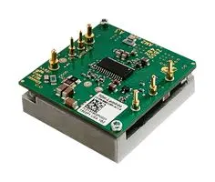 TDK-LAMBDA I7C4W008A120V-0C3-R