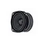 FRS 8 M - 8 OHM FRS 8 M - 8 OHM