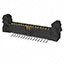 EHT-115-01-S-D-SM-SR-P EHT-115-01-S-D-SM-SR-P
