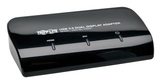EATON TRIPP LITE U344-001-HDDVI EATON TRIPP LITE U344-001-HDDVI