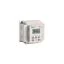 TS1W1-1-20A-110V TS1W1-1-20A-110V