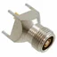 CBJ3157 CBJ3157