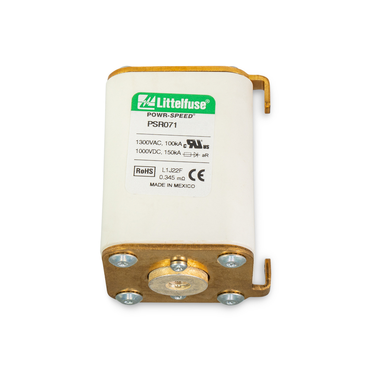 PSR071FL0315 product image