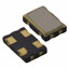 TCO-7106X1A4 25.0000M TCO-7106X1A4 25.0000M