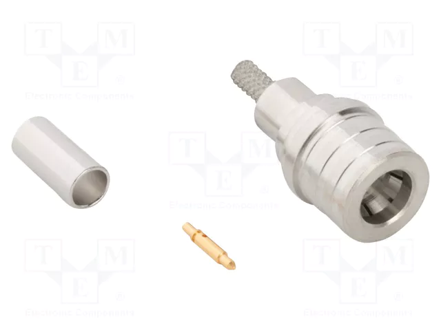 Primary product image