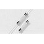 Littelfuse-03261.25MXP Fuses Fuse Cartridge Slow Blow Acting 1.25A 250V Holder Cartridge 6.3 X 32mm Ceramic Bulk CE/CSA/KC/PSE/UL/cULus