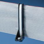 Panduit-RAFCBI2-S6-M20 Cable Accessories Cable Accessories Flat Cable Base Nylon 6/6 Black