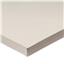 BULK-RS-E40FDA-10 BULK-RS-E40FDA-10