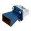 FM9855B/SF-10 FM9855B/SF-10