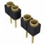 SS-120-TT-1A