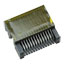 10098870-1102LF 10098870-1102LF