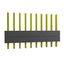 MTSW-136-23-T-S-230 MTSW-136-23-T-S-230