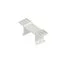 FK 244 08 D2 PAK TO-263 (D2PAK) FK 244 08 D2 PAK TO-263 (D2PAK)