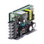PBA30F-12-J PBA30F-12-J