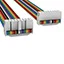 H3DDH-1606M H3DDH-1606M