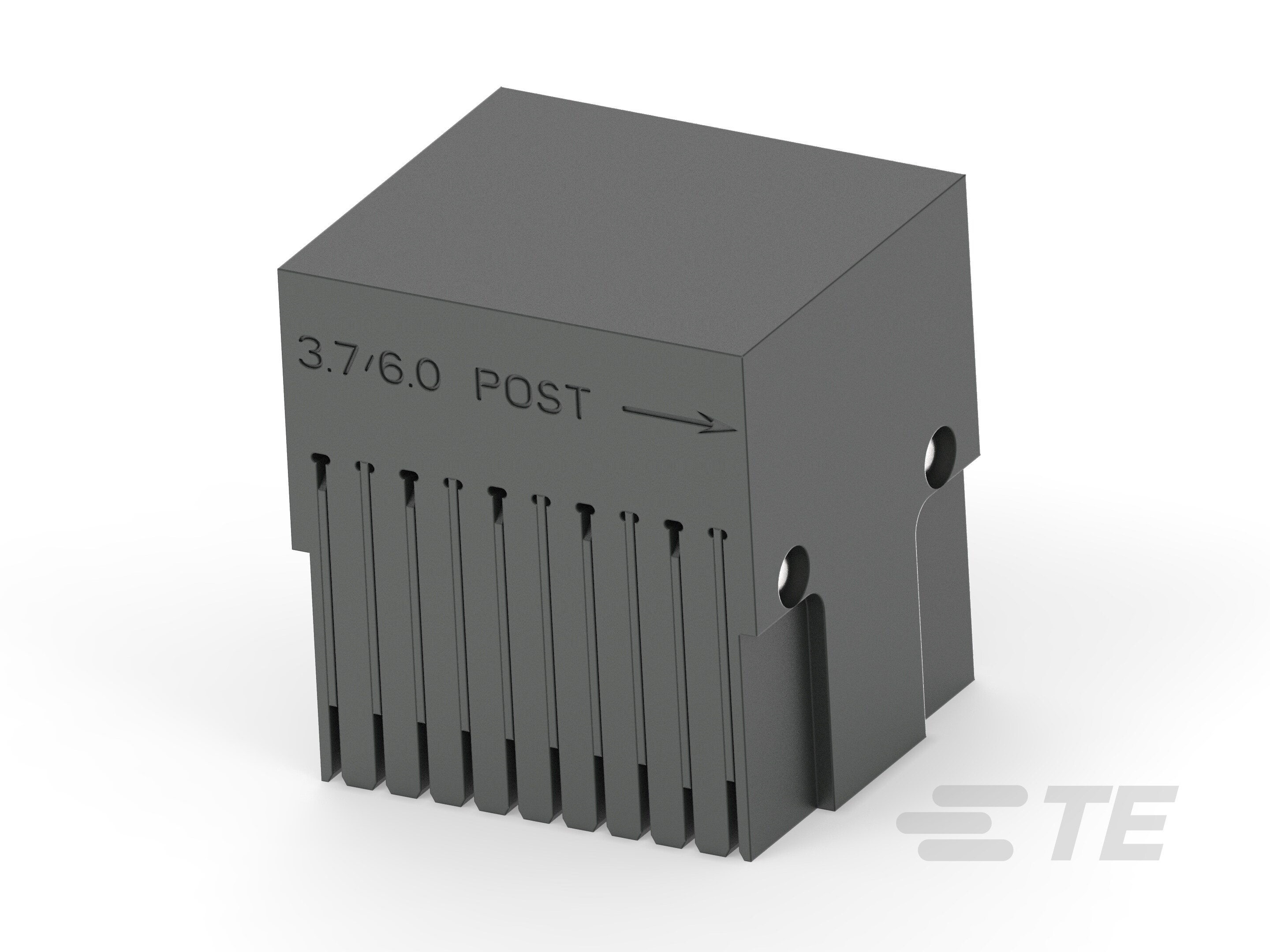 STG TL, TINMAN, 4 PR 10 COL-1901980-3