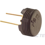 TE Connectivity-HPP801A031 Temperature and Humidity Sensors Humidity Sensor Analog 2-Pin Package