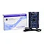 RTK7TBS3A3S00001BU RTK7TBS3A3S00001BU