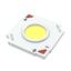 CHA0612-R160-000N0U0A40G CHA0612-R160-000N0U0A40G