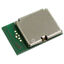 EB2833AA2