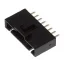 CDR-08-GS CDR-08-GS
