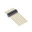 HTMS-107-58-G-S HTMS-107-58-G-S