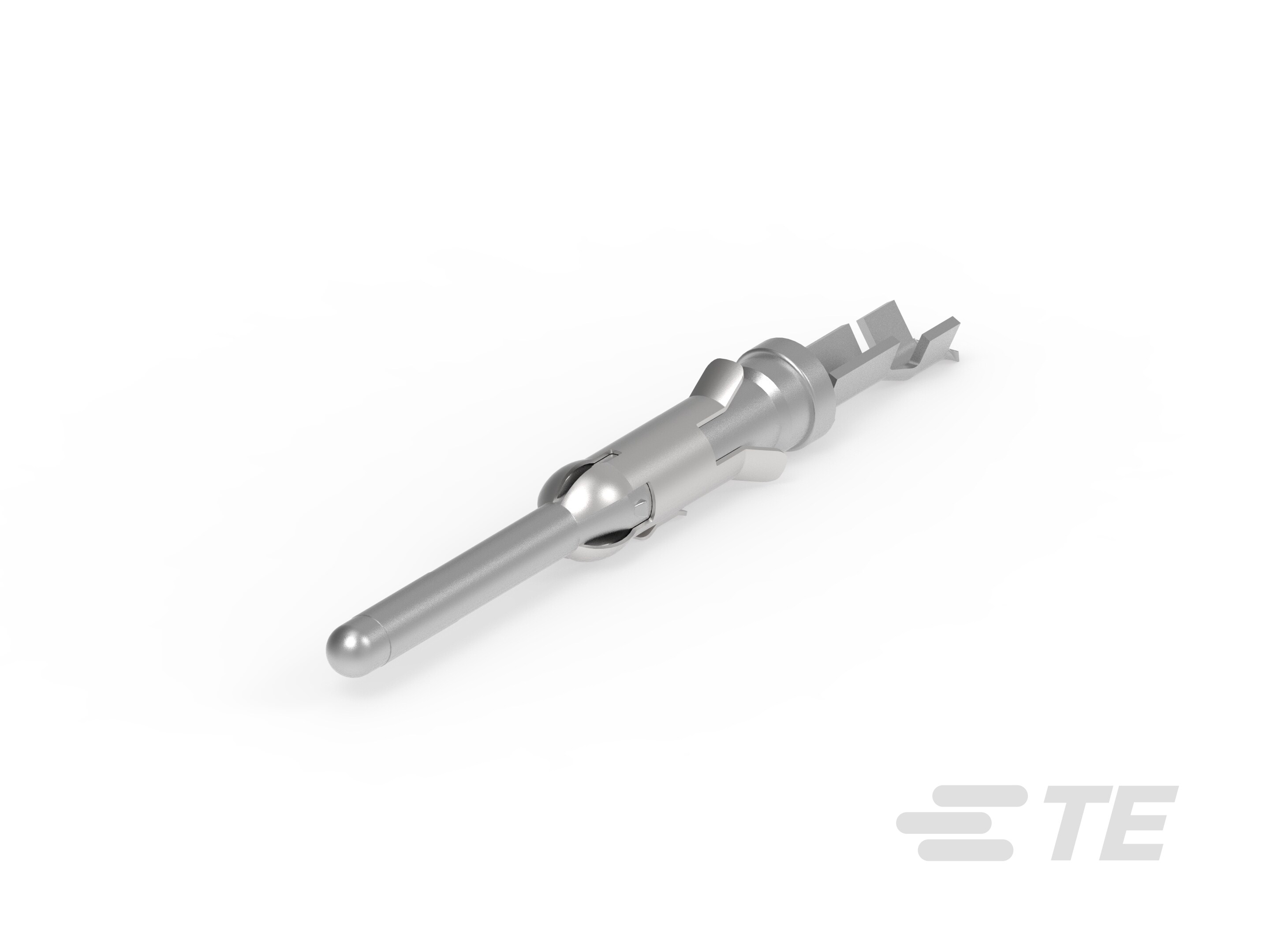 PIN TYPE III CONTACT SIZE 16-163089-9