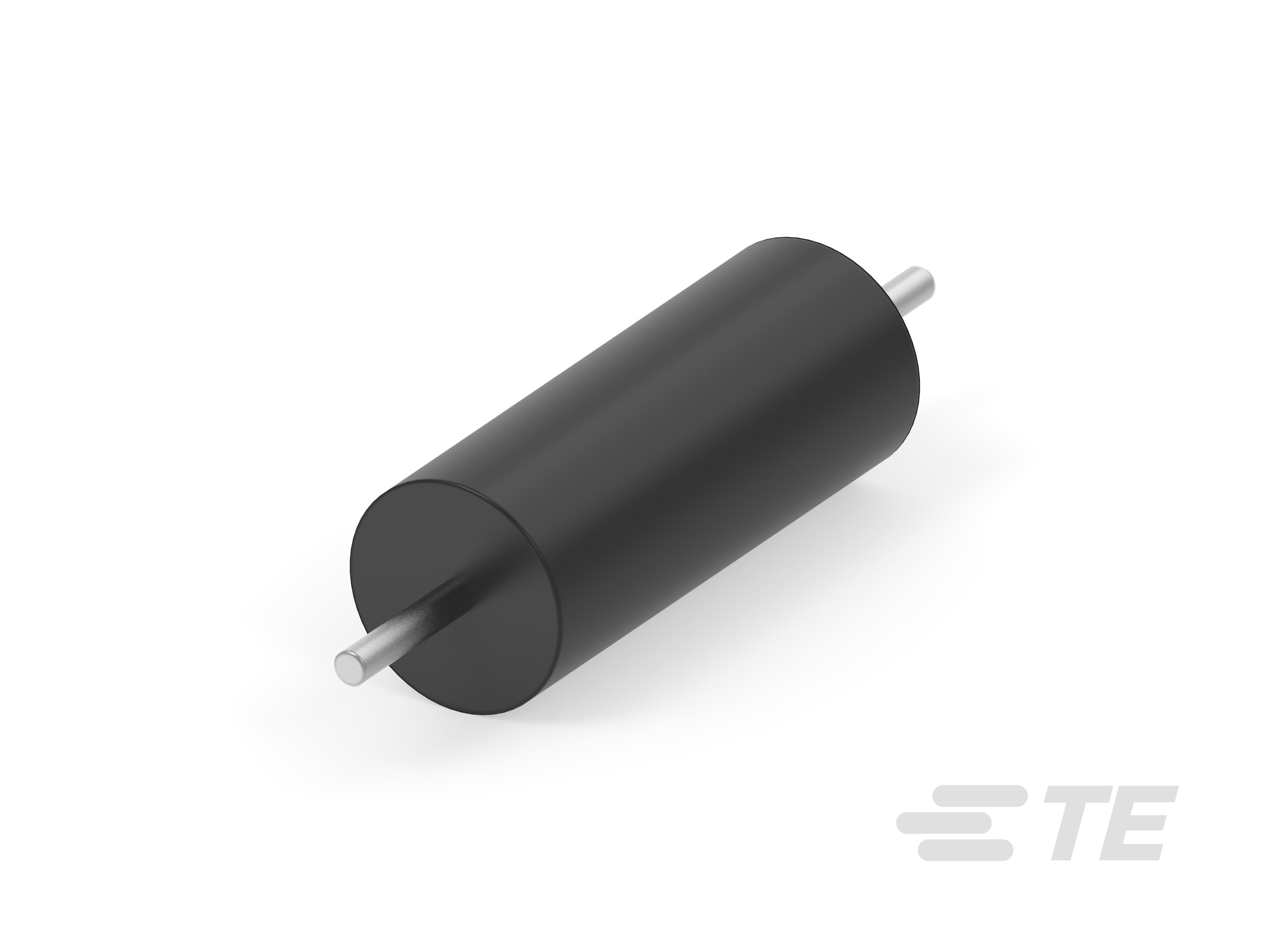 UPF50 0.1% 5PPM 5K0-1-2176163-8