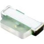 Kingbright-APGA1602CGC/KA LEDs LED Uni-Color Green 573nm 2-Pin Chip LED T/R