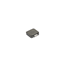 IHSR1616ABER33NM01 IHSR1616ABER33NM01