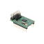 MSP430-H2131 MSP430-H2131