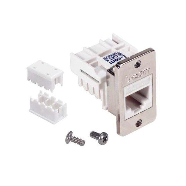 ECF110C6-WT ECF110C6-WT
