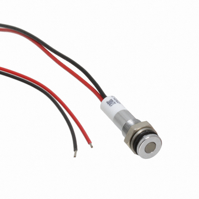 Q6F3CXXW12E Q6F3CXXW12E