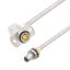 FMCA3026-100CM FMCA3026-100CM