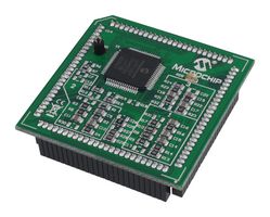 MICROCHIP MA330031