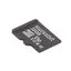 SFSD032GN1AM1TB-E-EF-22P-STD SFSD032GN1AM1TB-E-EF-22P-STD