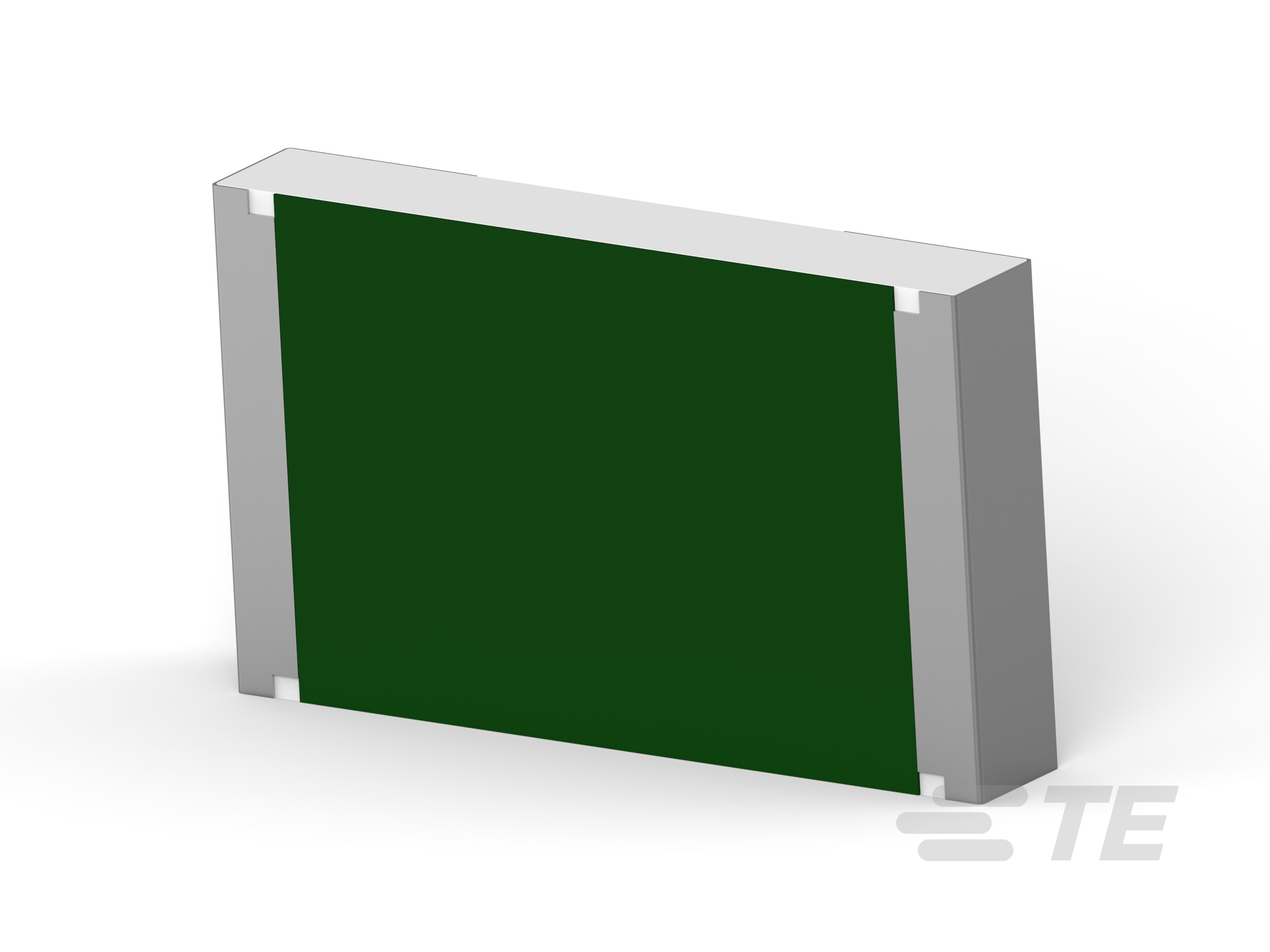 3540 3M3 1%-5-2176401-8