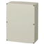 UL PC 080806