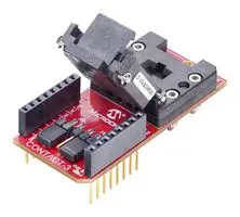 MICROCHIP EV27Y72A MICROCHIP EV27Y72A