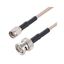 LCCA31481-FT2 LCCA31481-FT2