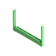 337-046-521-268