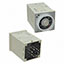 H3BG-N8H AC110V H3BG-N8H AC110V