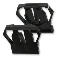 OMRON ELECTRONIC COMPONENTS A7B-M-1